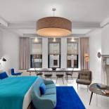 Фотография гостиницы The William