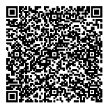 QR код квартиры Апартаменты Пархоменко 2 (375)