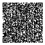 QR код гостевого дома Азовская Фазенда