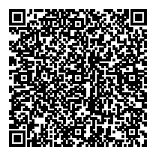 QR код гостиницы Ренессанс
