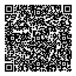 QR код гостиницы DolceVita