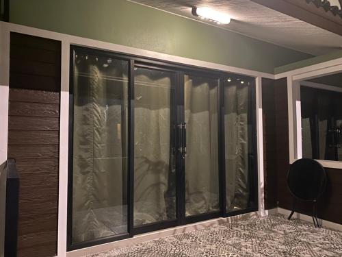 Фотография гостиницы Piumsuk Villa