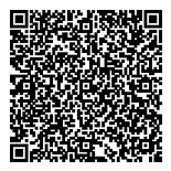 QR код мини отеля Байбулак