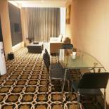 Фотография гостиницы Grandia Hotel