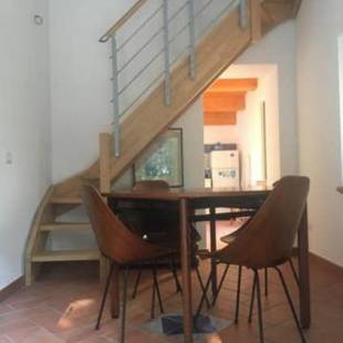 Фотографии гостевого дома 
            One bedroom house with wifi at Crotone