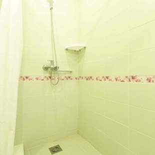 Фотография квартиры B-Flats (Би-Флэтс) на улице Таманская 121/1