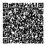 QR код квартиры Апартаменты А33