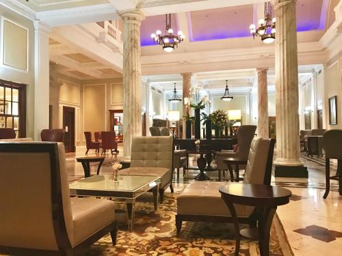 Фотография гостиницы Taj HotelApart, Taj Hotel Cape Town