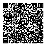 QR код гостевого дома Приветливый