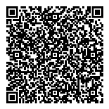 QR код квартиры Апартаменты Лайтово в Кольцово