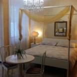 Фотография мини отеля La Martino B&B