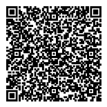 QR код гостевого дома Морячка