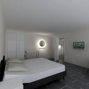 Фотография хостела Nuuk City Hostel