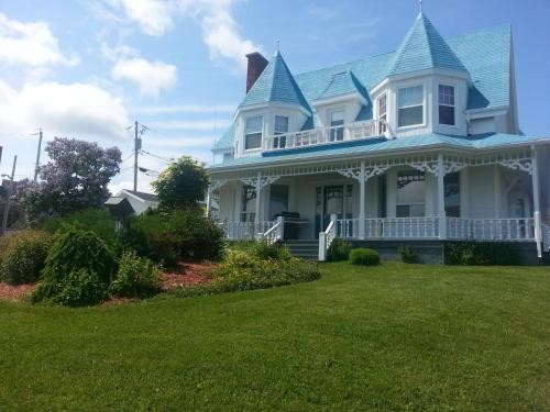 Фотография гостиницы Hotel Plante