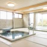 Фотография мини отеля Yoshino