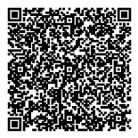 QR код гостиницы Шелен