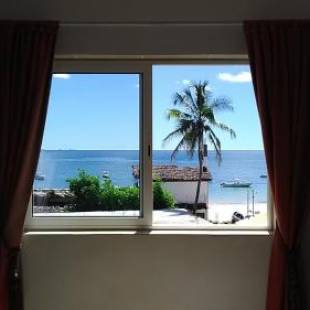 Фотография гостиницы Kokoloko