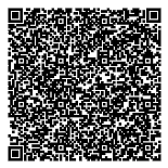 QR код музея Музей ретро-автомобилей Route 66