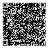 QR код достопримечательности Георгиевский женский монастырь