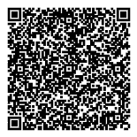 QR код квартиры Апартаменты Однокомнатные Воронова 20