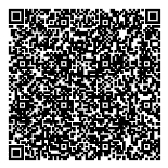 QR код гостиницы Эмона