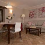 Фотография гостевого дома Il Bagolaro Casa Vacanze