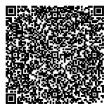 QR код музея Ремесленный двор Жар - птица