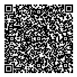 QR код квартиры Апартаменты Sutki Rent на Академке