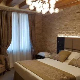 Фотографии гостиницы
Hotel Aquarius Venice-Ascend Hotel Collection