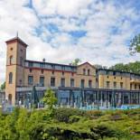 Фотография гостиницы Phoenix Hotel Seeblick