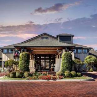 Фотографии гостиницы
Sanctuary Beach Resort