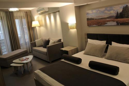 Фотографии гостиницы
BC Pangaldi