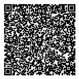 QR код хостела Кают-компания