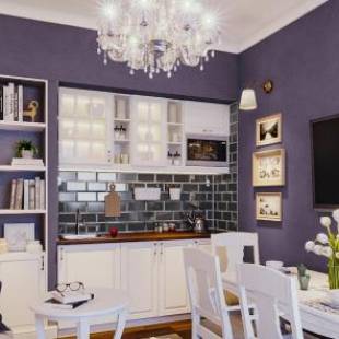 Фотографии апарт отеля
Revelton Studios Marianske Lazne