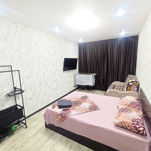 Фотографии квартиры 
            Квартира Comfort Plus