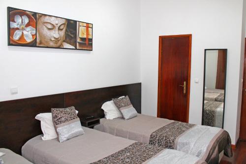 Фотография гостевого дома D. Duarte I