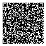 QR код гостевого дома Центральный