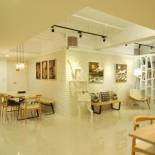 Фотография мини отеля Season 5 Inn