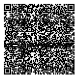 QR код мини отеля Немчиновка Парк Отель