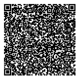 QR код гостиницы Гостиница на Крашенниникова 