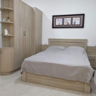 Фотография апарт отеля Apart hotel Alex