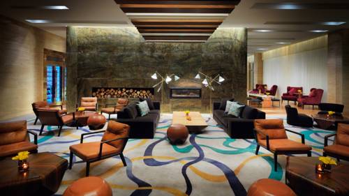 Фотографии гостиницы
Intourist Hotel Baku Autograph Collection