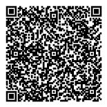 QR код достопримечательности Мемориал Все для фронта, все для Победы