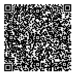 QR код хостела ТУНДРА