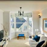 Фотография гостевого дома Southgrove View, Family Holiday Cottage