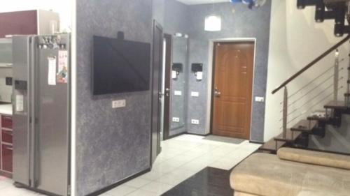 Фотография апарт отеля Золотой ключик