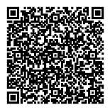 QR код гостевого дома Светлана