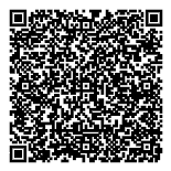 QR код мини отеля Artists Cellar in Telavi