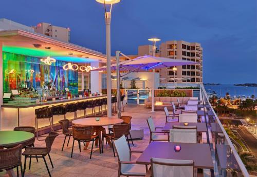 Фотография гостиницы Art Ovation Hotel, Autograph Collection