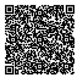 QR код гостиницы Beshazor